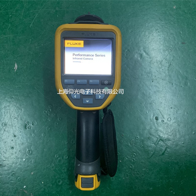 Fluke TiR110 ͟xSވr