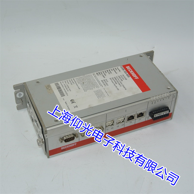 ax5118CD41a